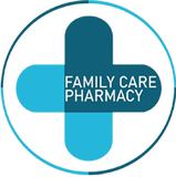 Family Care Pharmacy