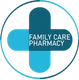 Family Care Pharmacy
