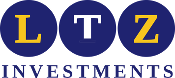LTZ Investments