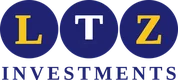 LTZ Investments