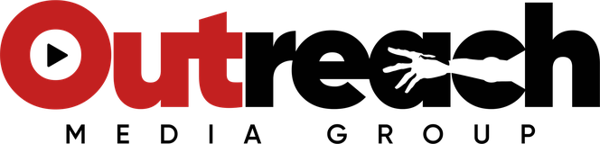 Outreach Media Group