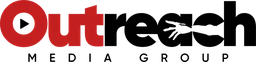 Outreach Media Group